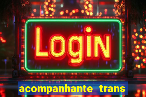 acompanhante trans em porto alegre